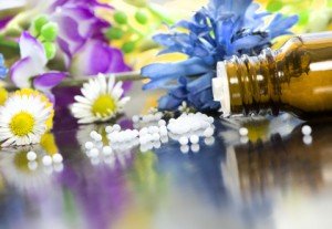 Homeopathy Remedies